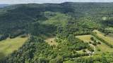 0 Cane Creek Road - Photo 22