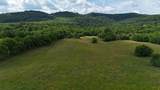 0 Cane Creek Road - Photo 23
