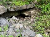 0 Cane Creek Road - Photo 4