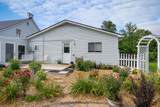 923 Peeled Chestnut Ln - Photo 16
