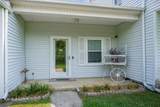 923 Peeled Chestnut Ln - Photo 17