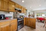 923 Peeled Chestnut Ln - Photo 20