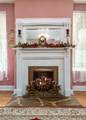 923 Peeled Chestnut Ln - Photo 24