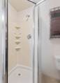 923 Peeled Chestnut Ln - Photo 29