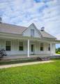 923 Peeled Chestnut Ln - Photo 4