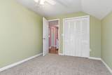 923 Peeled Chestnut Ln - Photo 32