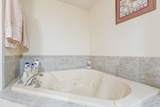 923 Peeled Chestnut Ln - Photo 33
