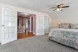 923 Peeled Chestnut Ln - Photo 39