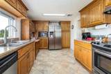 923 Peeled Chestnut Ln - Photo 40