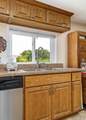 923 Peeled Chestnut Ln - Photo 43