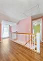 923 Peeled Chestnut Ln - Photo 44