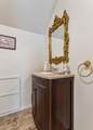 923 Peeled Chestnut Ln - Photo 45