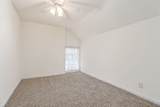 923 Peeled Chestnut Ln - Photo 46