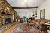 923 Peeled Chestnut Ln - Photo 47