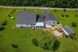 923 Peeled Chestnut Ln - Photo 48