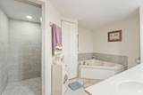 923 Peeled Chestnut Ln - Photo 49