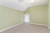 923 Peeled Chestnut Ln - Photo 58