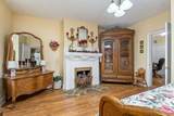 923 Peeled Chestnut Ln - Photo 63