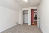 923 Peeled Chestnut Ln - Photo 8