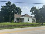 0 Cane Creek Road - Photo 1