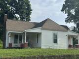 0 Cane Creek Road - Photo 2