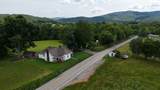 0 Cane Creek Road - Photo 3