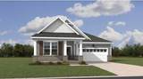 3408 Shigo St - Photo 2