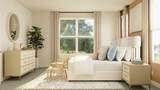3408 Shigo St - Photo 11