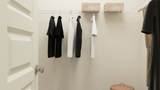 3408 Shigo St - Photo 16