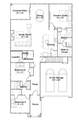 3408 Shigo St - Photo 3