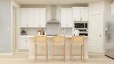 3408 Shigo St - Photo 4