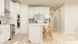 3408 Shigo St - Photo 5