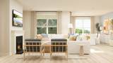 3408 Shigo St - Photo 6