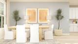 3408 Shigo St - Photo 7
