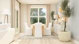 3408 Shigo St - Photo 8