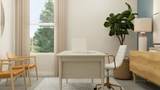 3408 Shigo St - Photo 9