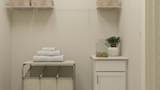 3408 Shigo St - Photo 10