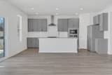 202 Channell Court - Photo 11