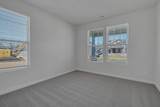 202 Channell Court - Photo 14