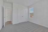 202 Channell Court - Photo 15