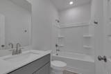 202 Channell Court - Photo 16