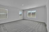 202 Channell Court - Photo 17
