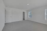 202 Channell Court - Photo 18