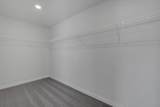 202 Channell Court - Photo 19