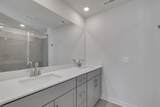202 Channell Court - Photo 20