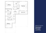202 Channell Court - Photo 3
