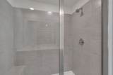 202 Channell Court - Photo 21