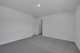 202 Channell Court - Photo 23