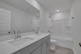 202 Channell Court - Photo 24