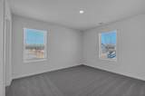 202 Channell Court - Photo 25
